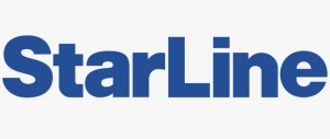 starline-logo
