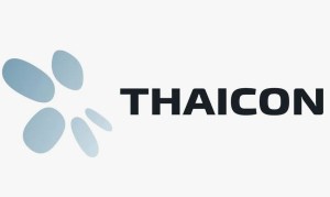 thaicon-logo