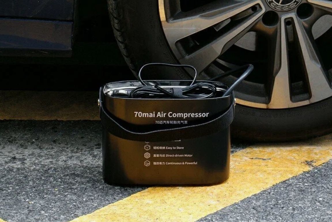 Автомобильный компрессор 70mai air compressor tp01. Автомобильный компрессор 70mai Air Compressor. Компрессор Xiaomi 70mai. Компрессор автомобильный Xiaomi 70mai. Компрессор Xiaomi 70mai Air.