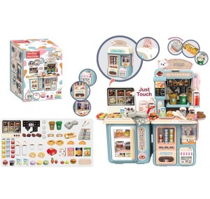 63t-1-nabor-supermarket