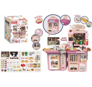 63t-2-nabor-supermarket