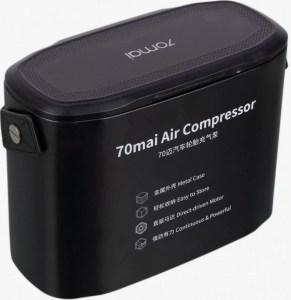 70mai-air-compressor-midrive-tp01-3