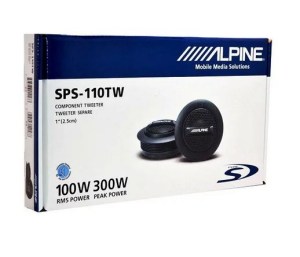 ALPINE-S-S-110TW-2