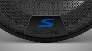 ALPINE-S-S69-4