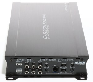 Audio-System-Carbon-2504-1