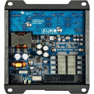 Audio-System-M-504MD-2