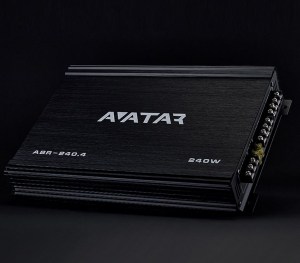 Avatar-ABR-2404-3