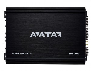 Avatar-ABR-2404