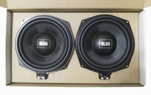 BLAM-BM-200W-bmw