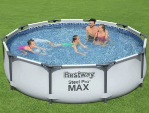 Bestway-56408-2