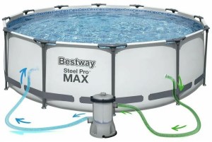 Bestway-56408