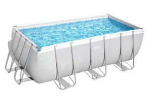 Bestway-56456-pool70