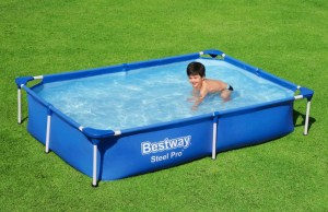 Bestway-Steel-Pro-56401