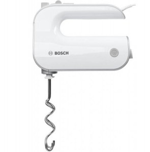 BoschMFQ4070-3