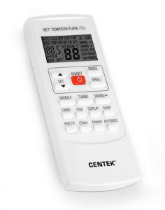 Centek-CT-65A12-1