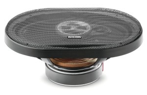 Focal-RCX-690-1