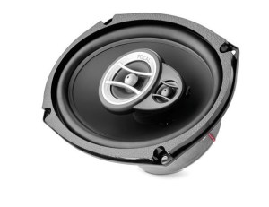 Focal-RCX-690