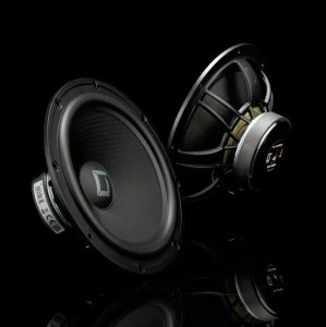Gladen-Sigma-200