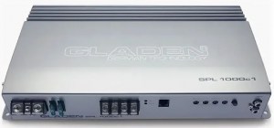 GladenAudio-SPL1100c1
