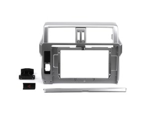 Incar-RTY-FC527