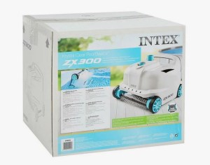 Intex-28005-5