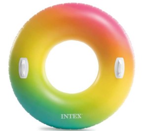 Intex-58202-2