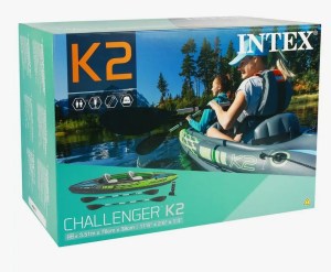 Intex-Challenger-K2-68306-3