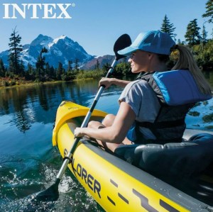 Intex-Explorer-K2-68307-1