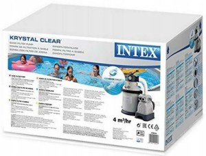 Intex-SX1500-1
