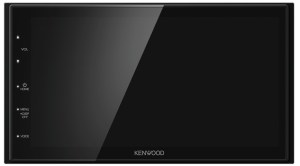 Автомагнитола KENWOOD DMX5020BTS