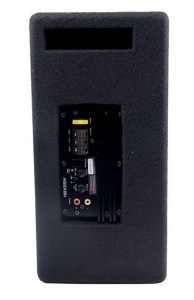 Nakamichi-NAK-NBX25M-1