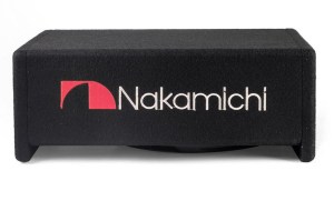 Nakamichi-NAK-NBX25M-3