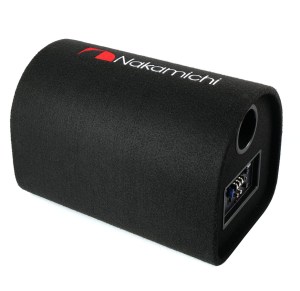 Nakamichi-NBT-1006A