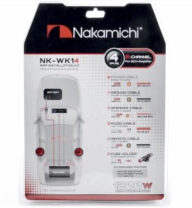 Nakamichi-NK-WK14-1