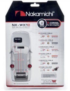Nakamichi-NK-WK18-1
