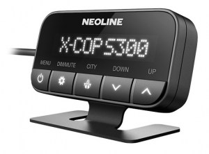 Neoline-X-COP-S300-3