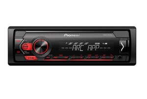 PIONEER-MVH-S125UI