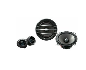 PIONEER-TS-A131CI