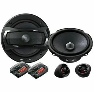 PIONEER-TS-A132CI