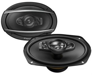 PIONEER-TS-A6990F