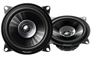 PIONEER-TS-G1010S