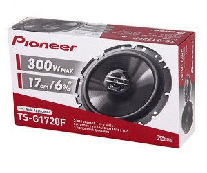 PIONEER-TS-G1720F
