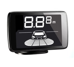 Parkmaster-234-A-Black