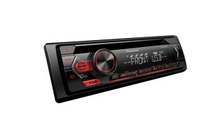 Pioneer-DEH-S1250UB