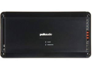 Polk-Audio-PA-D1000-1