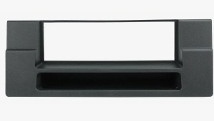 RBW5A