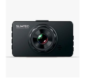 SLIMTEC-G5-4
