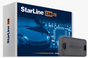 StarLine-CAN-F5-20