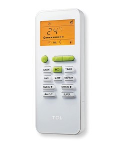 TCL-TFU-90HRA-4