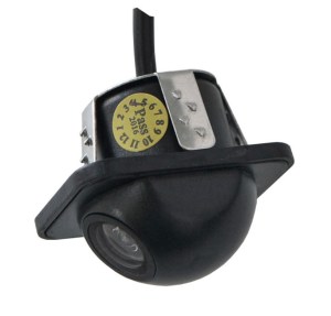 VDC-002AHD